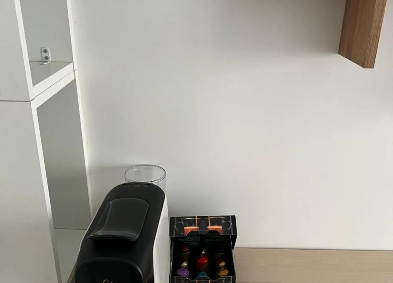 Studio Trocadero Apartment Paris France