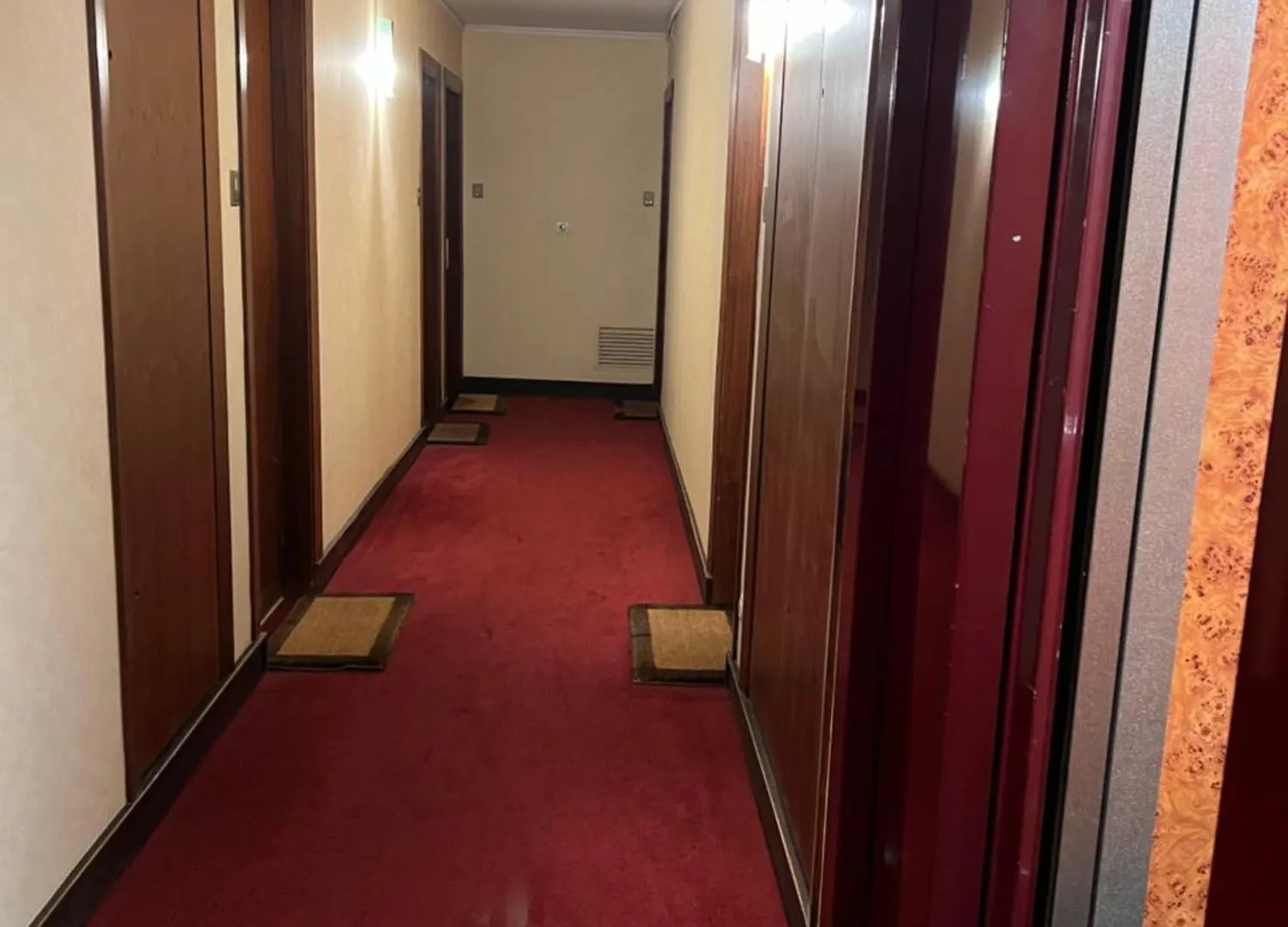 Studio Trocadero Apartment Paris